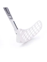 Florbalová hokejka Tempish Phase F29 NB Jr 13500010204 Florbalová hokejka Tempish Phase F29 NB Jr 13500010204