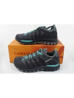 Aku Alterra Lite GTX trekingové topánky [716274] ženy