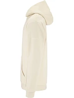Craft Corporate Community 2.0 Hoodie M Pánska mikina s kapucňou 81.5327 tofu