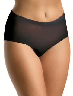 Babell BBL 2004 farba: čierna