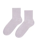 Steven 125-010 Bambusová farba: jaseň/romby Steven 125-010 Bambusová farba: jaseň/romby