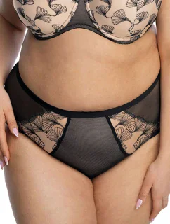 Gaia 1130P Filipa farba: čierna