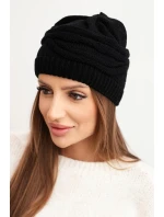 Dámske štuple do uší Emma K343 denim
