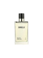 Dámsky parfum 116 s kvetinovo-orientálnou vôňou 50 ml, farba