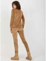 Súprava RV KMPL 8442.23P ťava