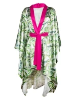 Dámsky župan DK PP 020 - Dkaren