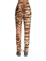 Športové legíny Cool - Bas Bleu