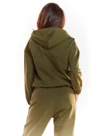 Mikina model 139607 Infinite You Mikina model 139607 Infinite You