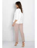 Pyžamá model 171860 Momenti Per Me