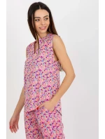 Blúzka model 182459 Fresh Made