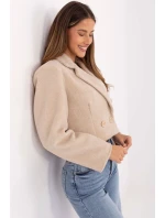 Model pneumatík 220231 Rue Paris