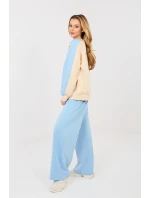 Set model 223895 Taliansko Moda