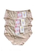 Nohavičky DC Girl 26215 A12 S–XL z modalu Nohavičky DC Girl 26215 A12 S–XL z modalu