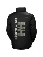 Helly Hansen bunda YU 23 Revesible Puffer M 54060 917 Helly Hansen bunda YU 23 Revesible Puffer M 54060 917