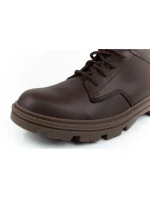 Zimné topánky Caterpillar M P725470