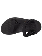 Dámske sandále Teva Flatform Universal Sandals W 1008844-BLK Dámske sandále Teva Flatform Universal Sandals W 1008844-BLK