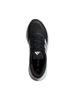 Dámska bežecká obuv Adidas Runfalcon 5 Running W IH7759