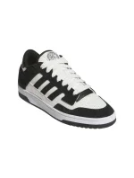 Topánky adidas Rapid Court Low M JP5255