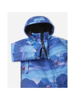 Reima Moomin Lyster Jr Zimný oblek 5100011D-6301 Deti