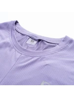 IQ Tričko s krátkym rukávom Indila Wmns W 92800624274 IQ Tričko s krátkym rukávom Indila Wmns W 92800624274