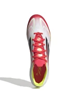 Topánky adidas F50 Pro FG M IE1284
