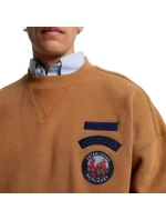 Mikina Tommy Hilfiger Mountain M MW0MW32671 muži