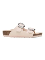 Birkenstock Arizona Flower Buckle Jr 1029442
