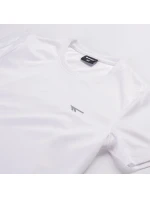 Detské tričko s krátkym rukávom JODIN JR 2 PACK