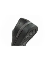 Eram Aserri tenisky športové topánky M 10271390326 women's