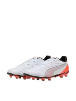 Puma King Pro FG/AG M 108828 01 Puma King Pro FG/AG M 108828 01