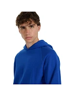 Mikina 4F M 4FWAW25TSWSM1946 36S muži