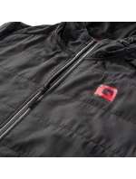 Pánska bunda ILORIAN