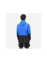 Pánska bunda MILLET Intense Pro 2,5L Jkt M, čierna Pánska bunda MILLET Intense Pro 2,5L Jkt M, čierna