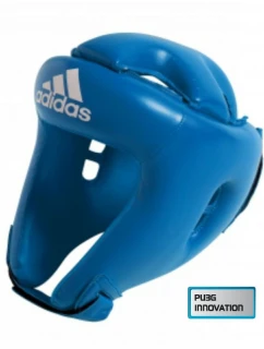 Boxerská prilba ROOKIE-2