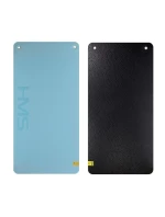 Cvičebný podložka HMS MFK02 Cvičebný podložka HMS MFK02