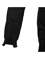 Givova Tuta Visa Fluo unisex tepláky TR018F 1028