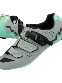 Dámska cyklistická obuv Northwave Verve SRS W 80171018 88