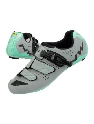 Dámska cyklistická obuv Northwave Verve SRS W 80171018 88
