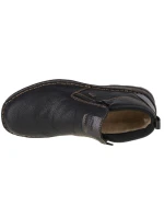 Topánky Rieker M 05398-00