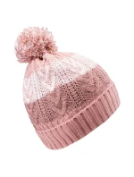 Dievčenská čiapka Lewis Jr 92800438469 - Elbrus Dievčenská čiapka Lewis Jr 92800438469 - Elbrus