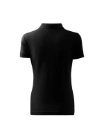Dámske polo tričko Cotton Heavy W MLI-21601 - Malfini Dámske polo tričko Cotton Heavy W MLI-21601 - Malfini