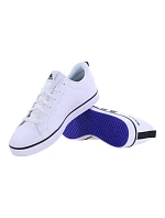 Topánky adidas Vs Pace 2.0 M HP6010 Topánky adidas Vs Pace 2.0 M HP6010