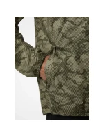 Pánska bunda Belfast 2 Packable M 53424 421 - Helly Hansen Pánska bunda Belfast 2 Packable M 53424 421 - Helly Hansen