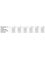 Daiber 8040 Pánske bio tričko s jemným žebrovaním 02.8040 tmavo fialová