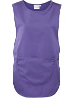 Premier PR 171 Zástera typu tabard „Colours“ 39.0171 fialová