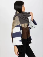 Šatka AT SZ LM72271.94 čierna