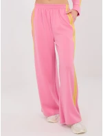 Súprava IT KMPL 21772.63 tmavoružová