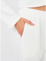 IT sada KMPL 22202.89 ecru IT sada KMPL 22202.89 ecru