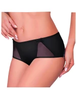 Nohavičky Becky 096 Black - Ewana Nohavičky Becky 096 Black - Ewana