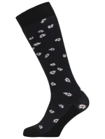 Protest PRTBUCE 2 lyžiarske ponožky